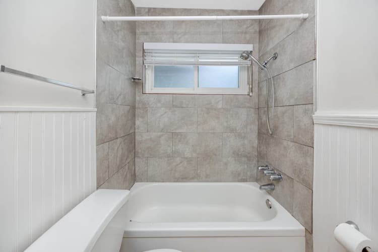 St. Petersburg apartments for rent - image - image-6.jpg