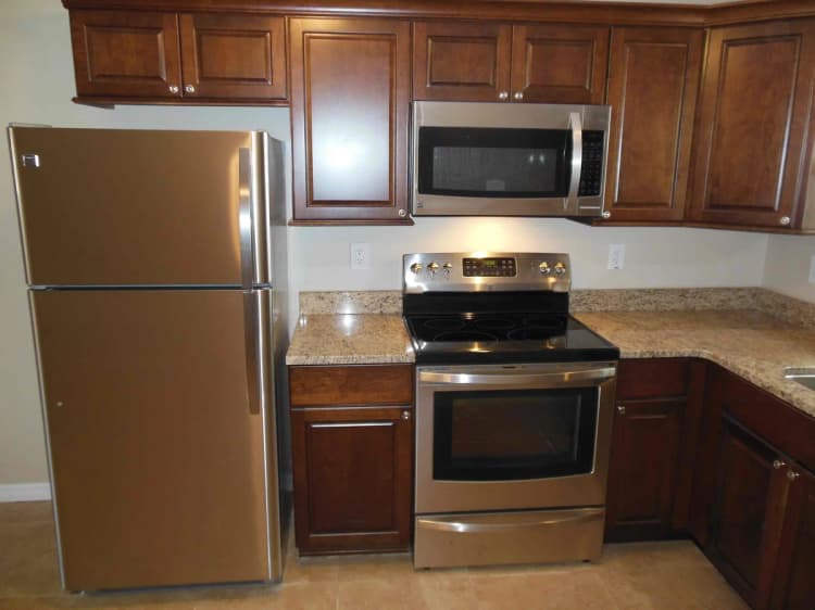 St. Petersburg apartments for rent - image - image-4.jpg