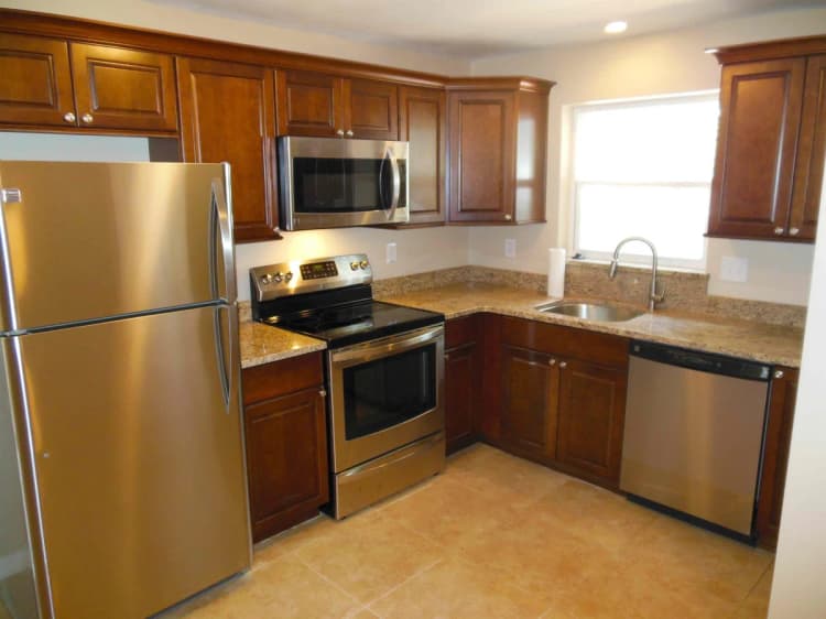 St. Petersburg apartments for rent - image - image-5.jpg