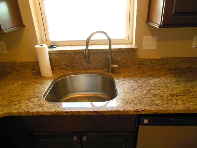 St. Petersburg apartments for rent - image - image-6.jpg
