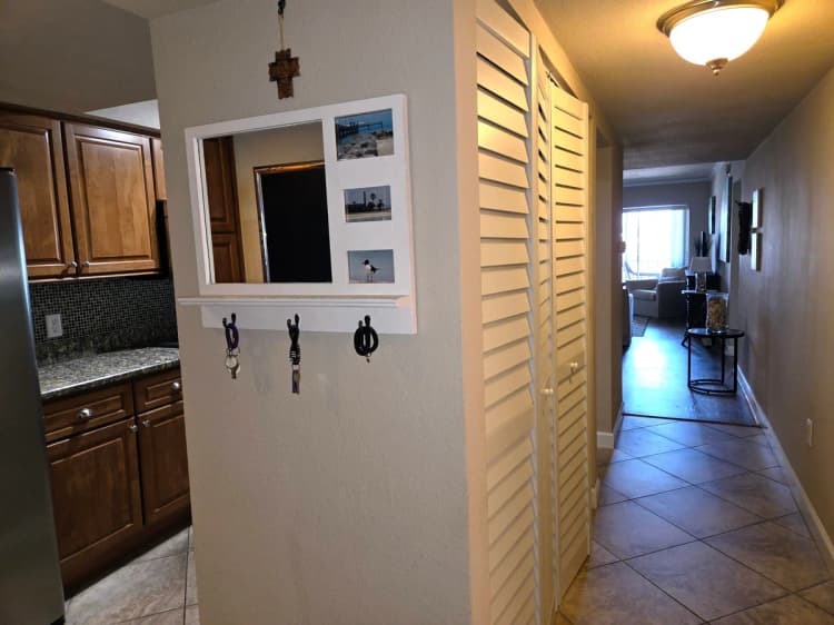 St. Petersburg apartments for rent - image - image-3.jpg