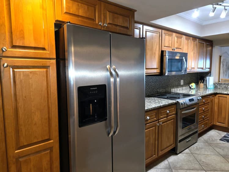St. Petersburg apartments for rent - image - image-4.jpg