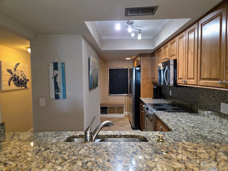 St. Petersburg apartments for rent - image - image-6.jpg