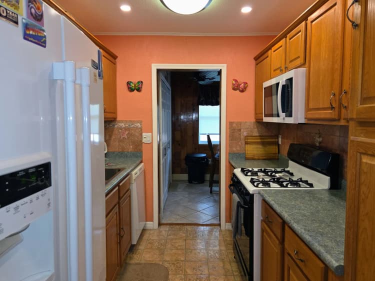 St. Petersburg apartments for rent - image - image-6.jpg