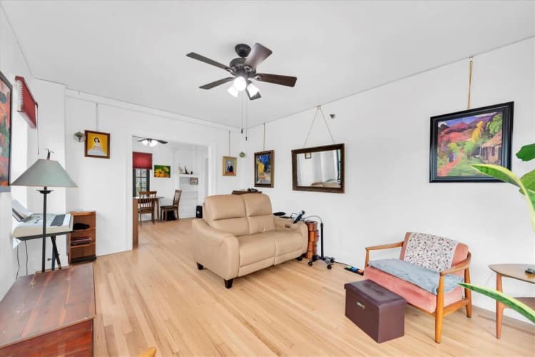 St. Petersburg apartments for rent - image - image-3.jpg