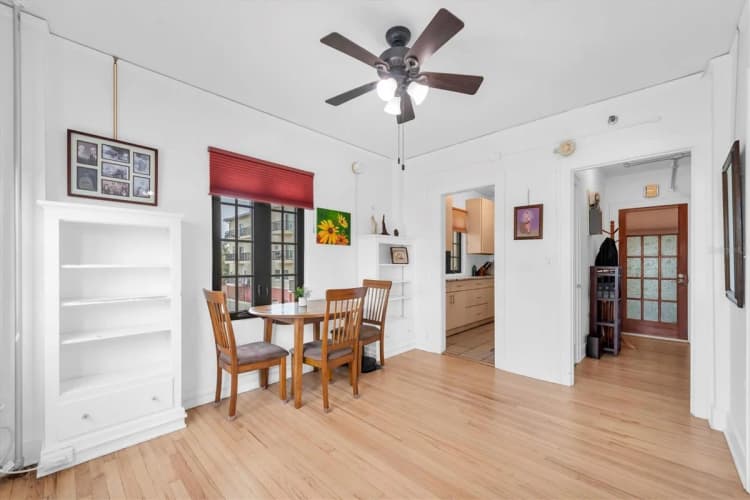 St. Petersburg apartments for rent - image - image-5.jpg