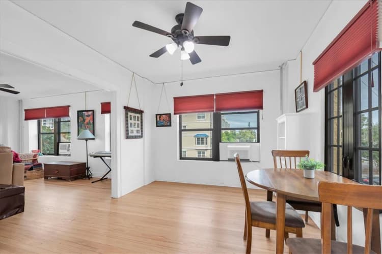 St. Petersburg apartments for rent - image - image-6.jpg