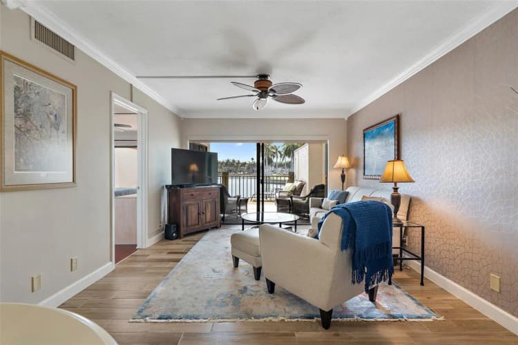 St. Petersburg apartments for rent - image - image-4.jpg