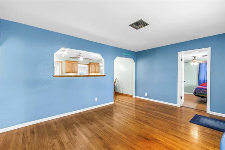 St. Petersburg apartments for rent - image - image-5.jpg
