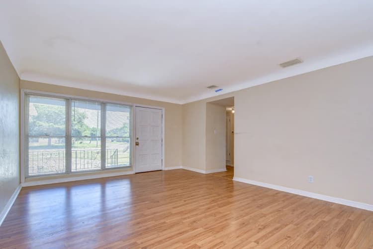St. Petersburg apartments for rent - image - image-5.jpg