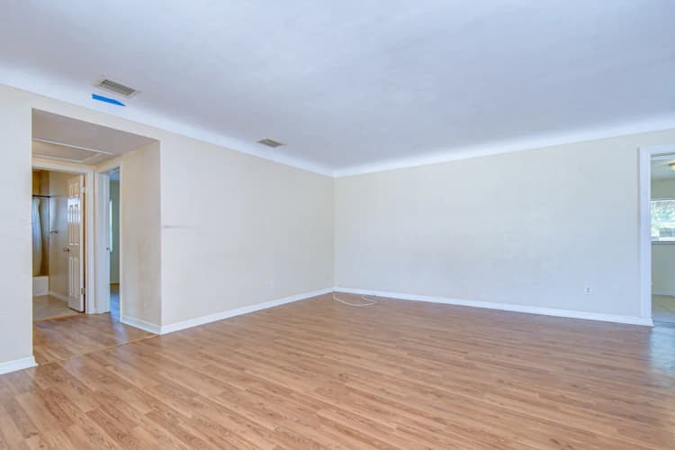 St. Petersburg apartments for rent - image - image-6.jpg