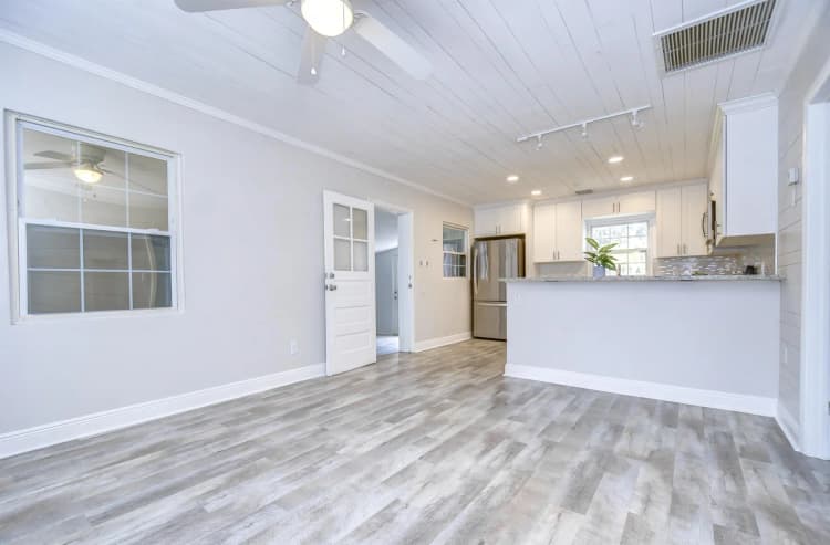 St. Petersburg apartments for rent - image - image-6.jpg