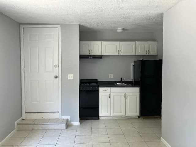 St. Petersburg apartments for rent - Property image - 4925 2nd Avenue South - 3