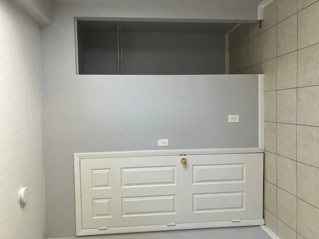 St. Petersburg apartments for rent - image - image-6.jpg
