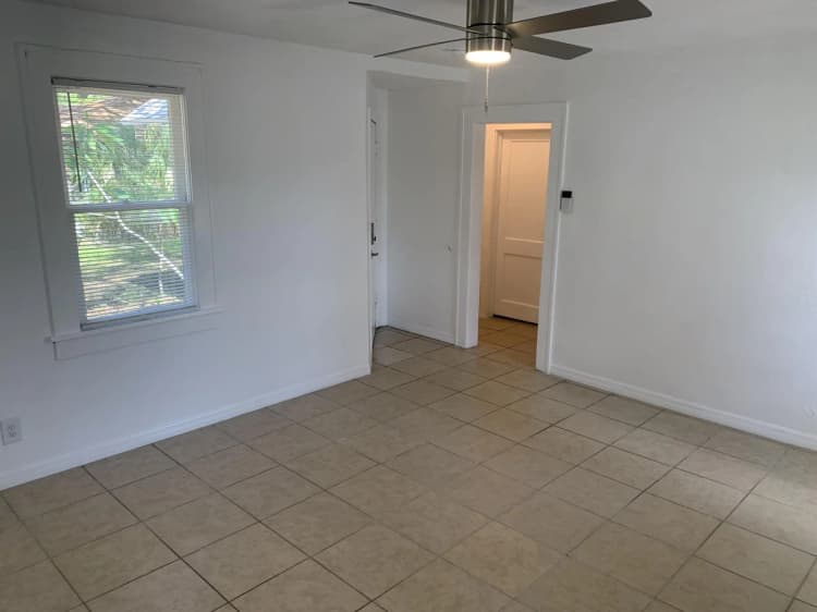 St. Petersburg apartments for rent - image - image-4.jpg