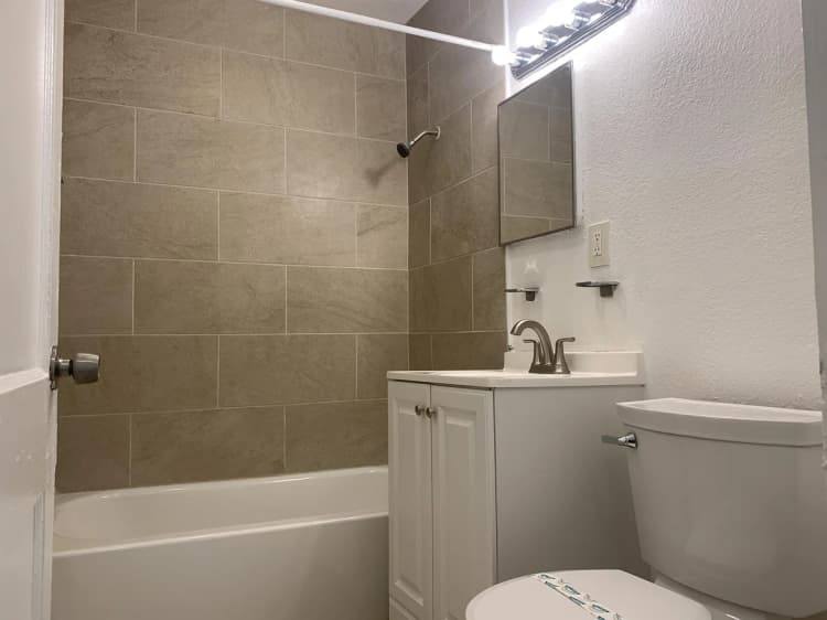 St. Petersburg apartments for rent - image - image-5.jpg