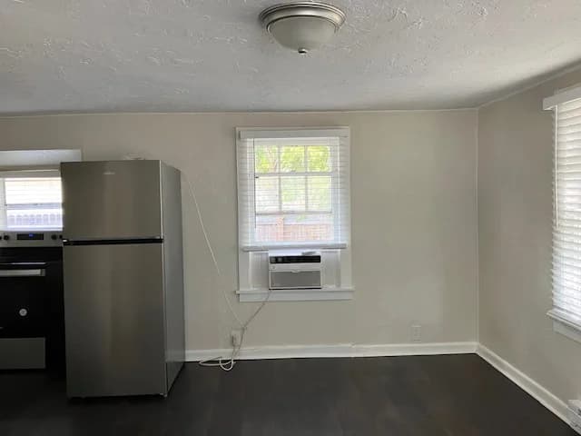 St. Petersburg apartments for rent - Property image - 6332 29th Street North - 3