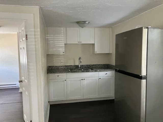 St. Petersburg apartments for rent - image - image-6.jpg