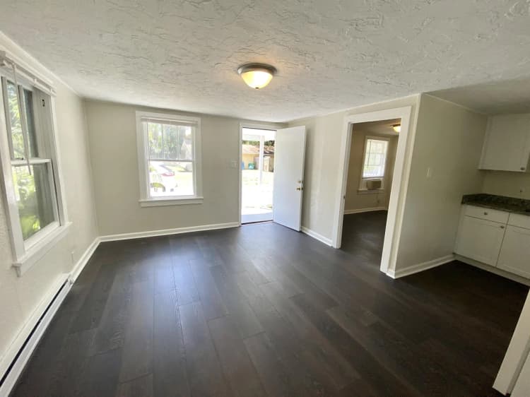 St. Petersburg apartments for rent - image - image-3.jpg