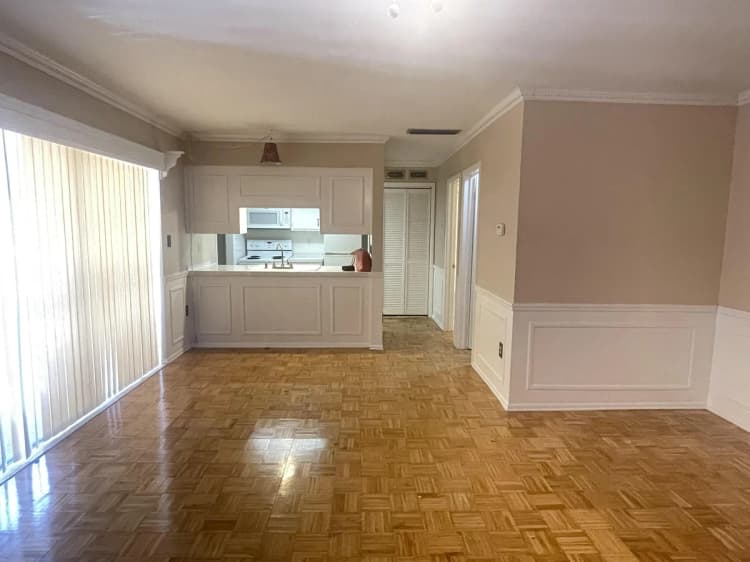 St. Petersburg apartments for rent - image - image-5.jpg