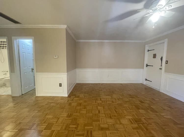 St. Petersburg apartments for rent - image - image-6.jpg