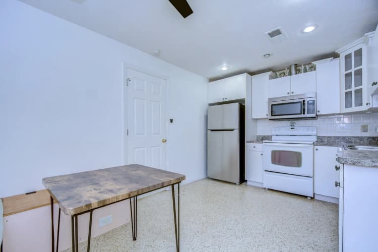 St. Petersburg apartments for rent - image - image-4.jpg