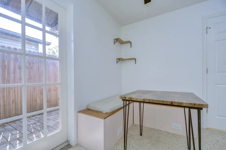 St. Petersburg apartments for rent - image - image-5.jpg
