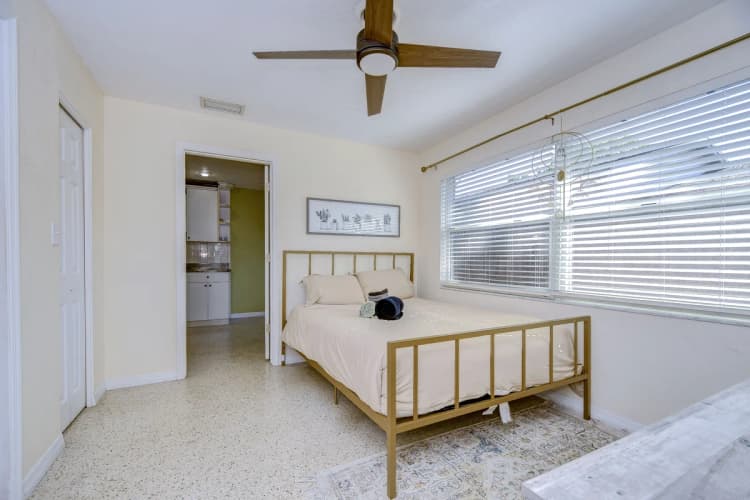 St. Petersburg apartments for rent - image - image-6.jpg