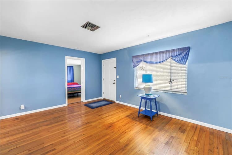 St. Petersburg apartments for rent - image - image-6.jpg