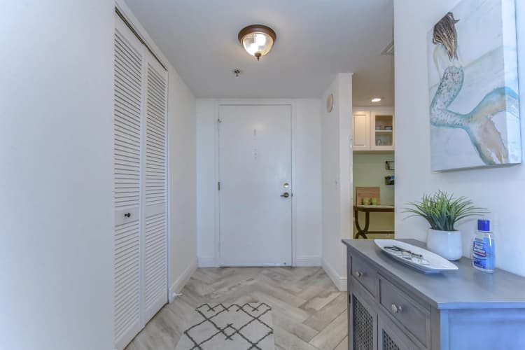 St. Petersburg apartments for rent - image - image-6.jpg