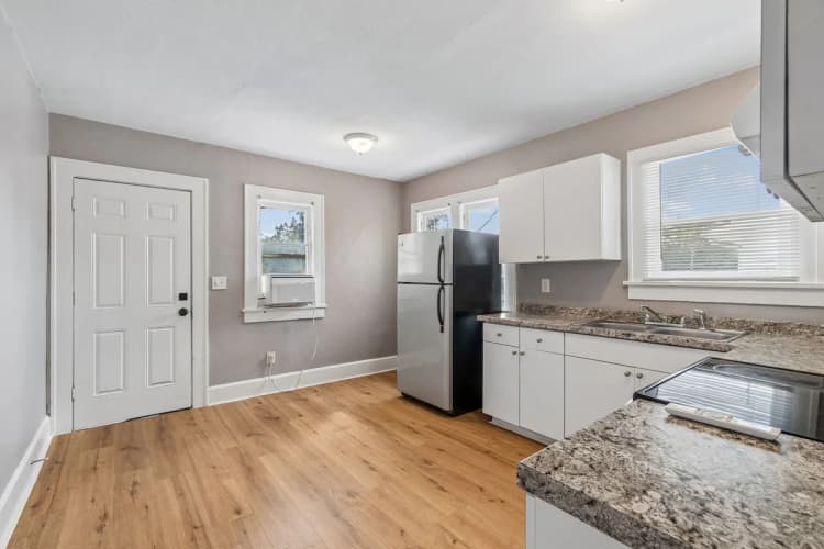 St. Petersburg apartments for rent - image - image-7.jpg