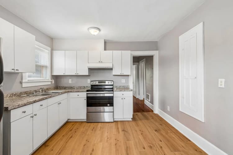 St. Petersburg apartments for rent - image - image-10.jpg
