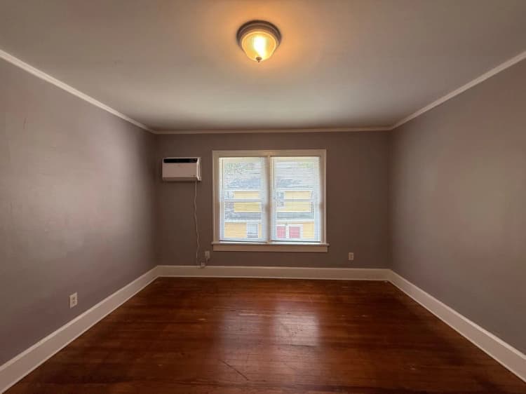 St. Petersburg apartments for rent - image - image-13.jpg