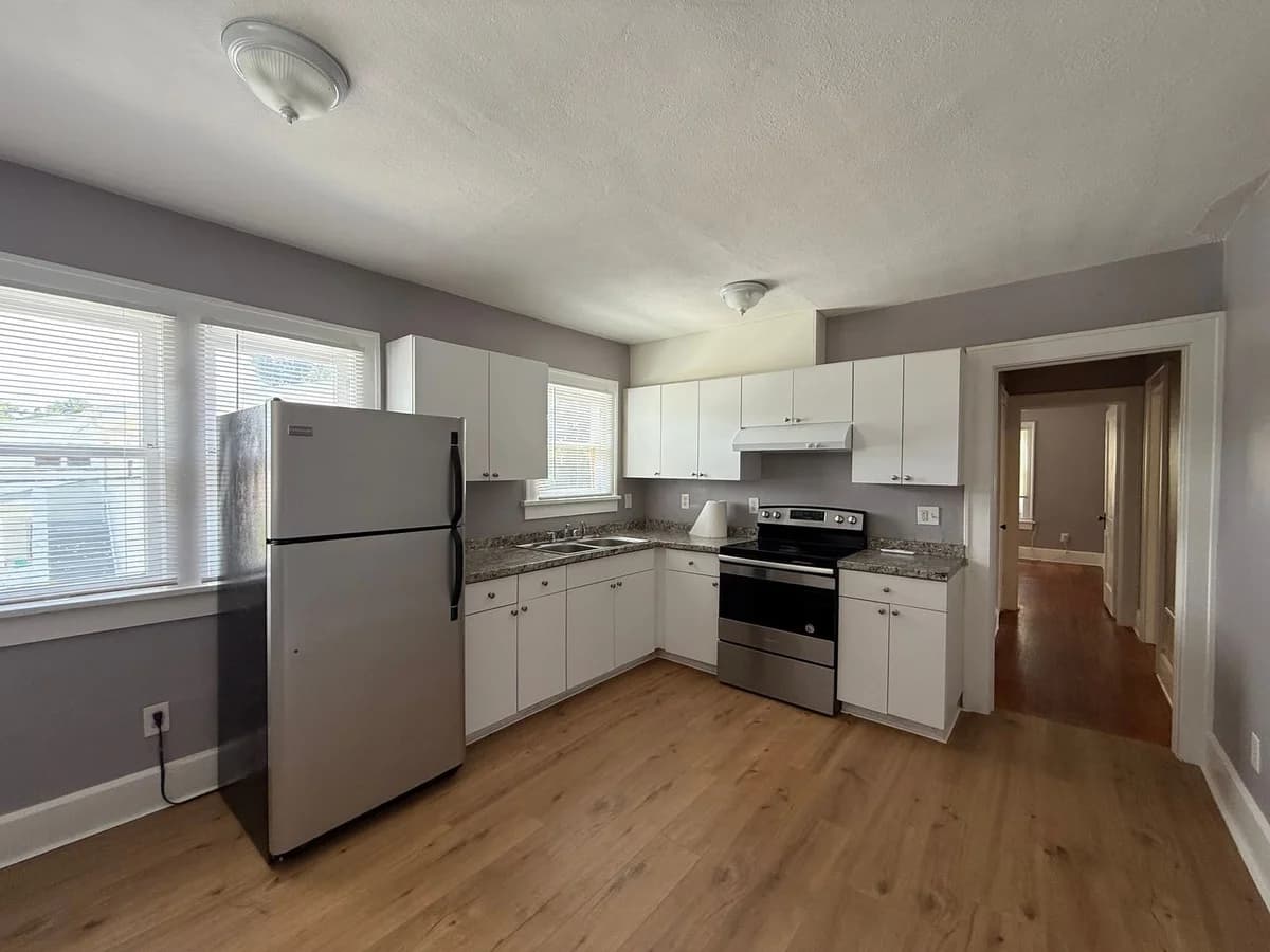 St. Petersburg apartments for rent - image - image-11.jpg