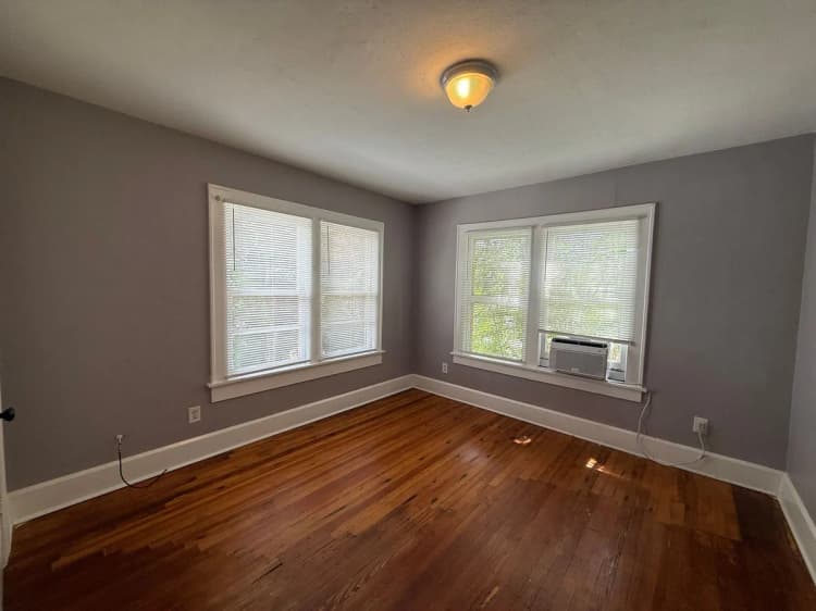 St. Petersburg apartments for rent - image - image-14.jpg