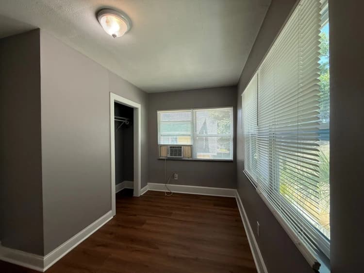 St. Petersburg apartments for rent - image - image-15.jpg