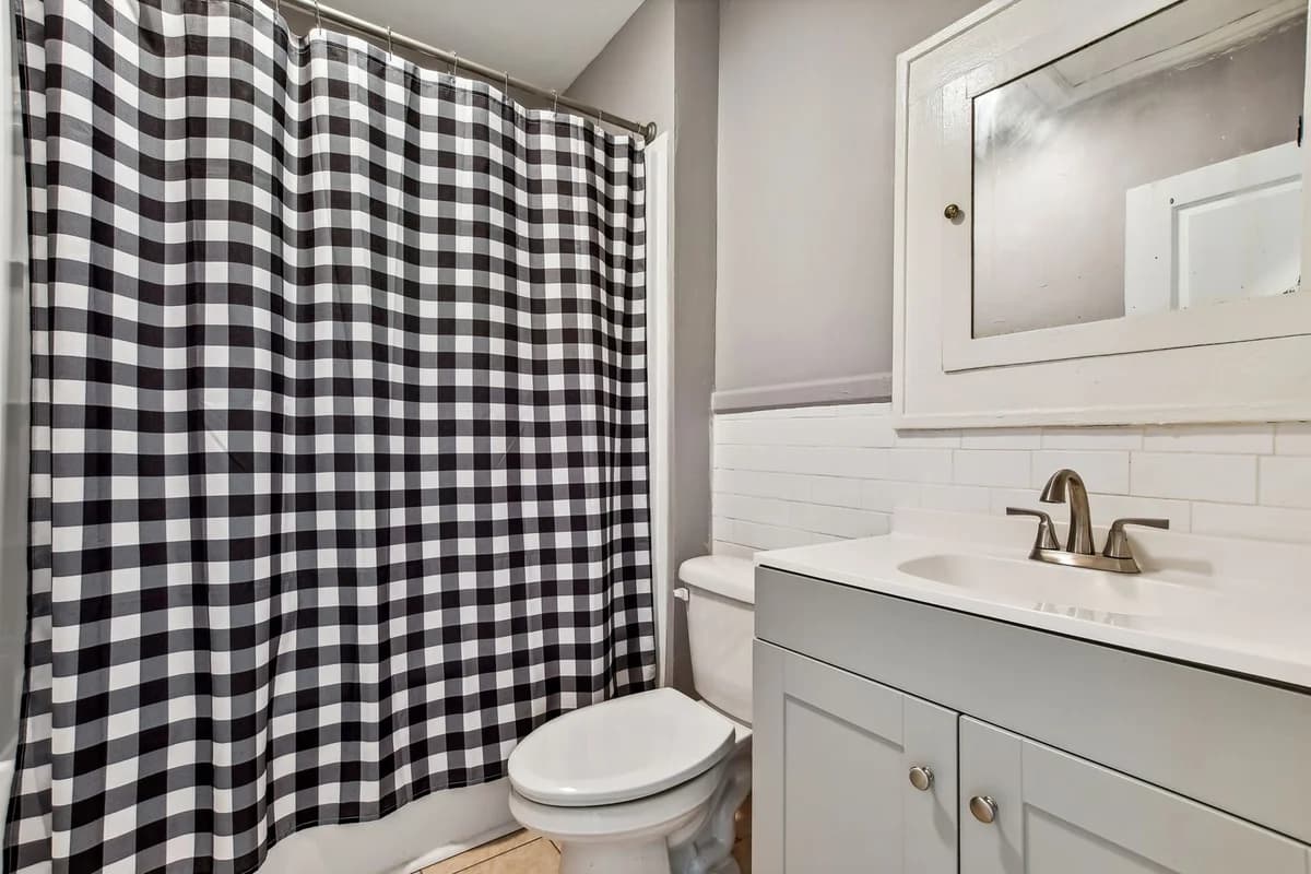 St. Petersburg apartments for rent - image - image-17.jpg