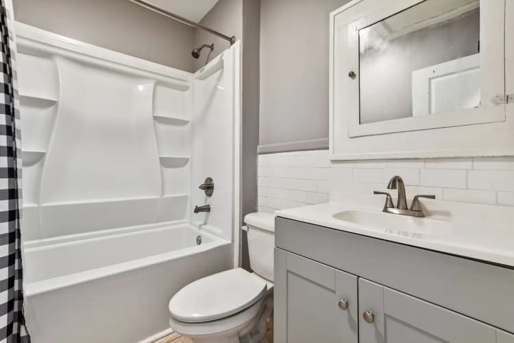 St. Petersburg apartments for rent - image - image-18.jpg