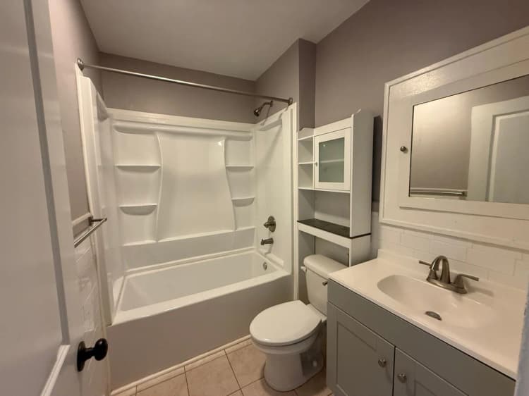St. Petersburg apartments for rent - image - image-19.jpg
