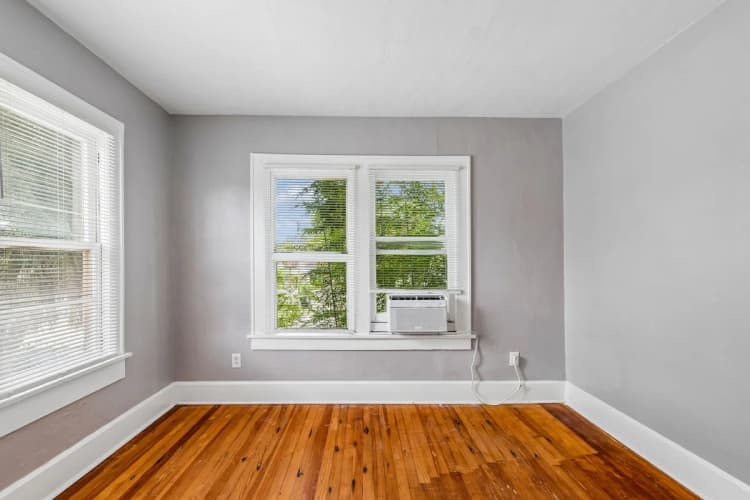 St. Petersburg apartments for rent - image - image-20.jpg