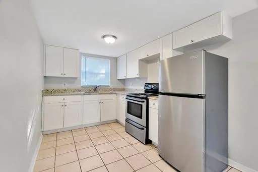 St. Petersburg apartments for rent - image - image-6.jpg