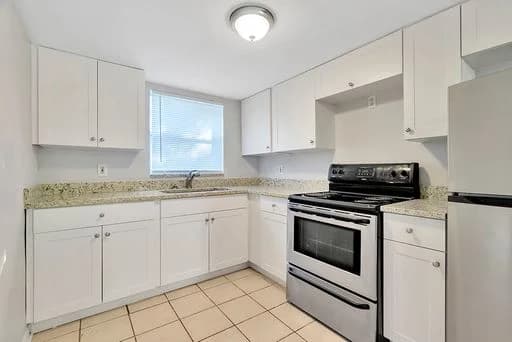 St. Petersburg apartments for rent - image - image-4.jpg