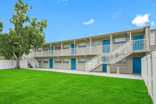 St. Petersburg apartments for rent - image - image-2.png