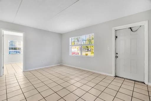 St. Petersburg apartments for rent - image - image-10.jpg