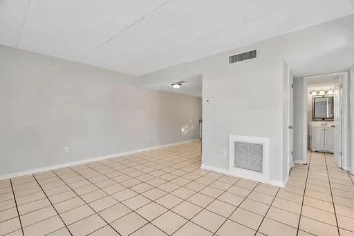 St. Petersburg apartments for rent - image - image-8.jpg