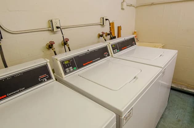 St. Petersburg apartments for rent - image - 9.jpg