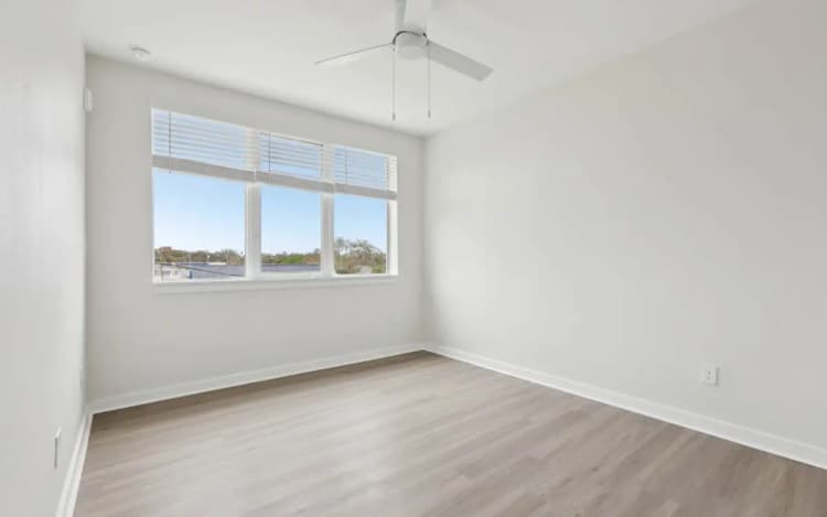 St. Petersburg apartments for rent - image - Flats on 4th - 8.webp