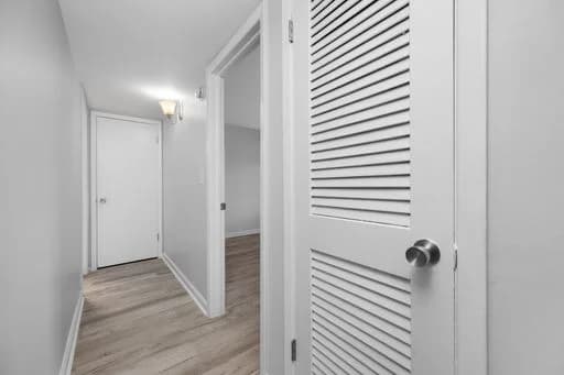 St. Petersburg apartments for rent - image - image-8.jpg