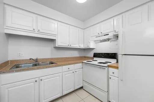 St. Petersburg apartments for rent - image - image-6.jpg