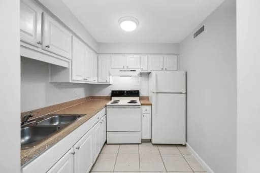 St. Petersburg apartments for rent - image - image-4.jpg